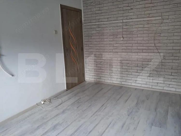 Apartament cu 2 Camere in Gornesti - 3