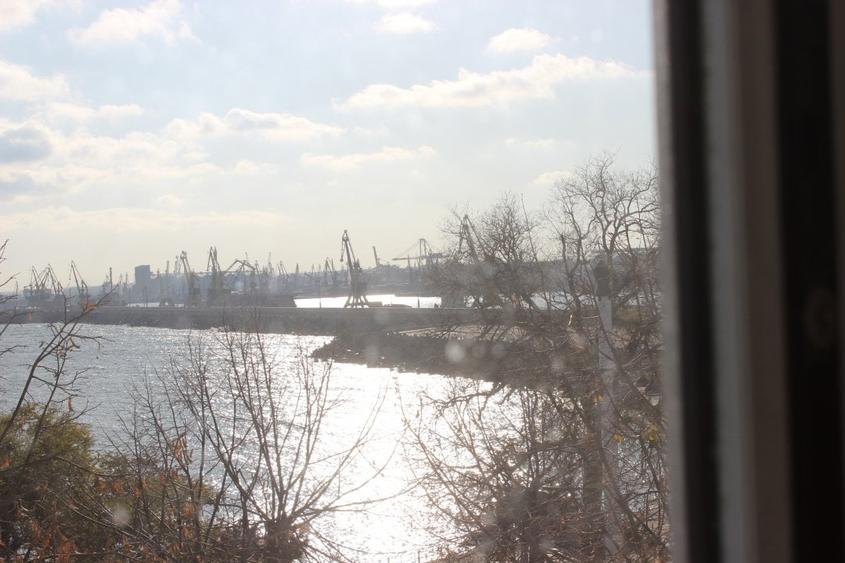 spatiu birouri 110 mp, Poarta 1, Cazino - 3