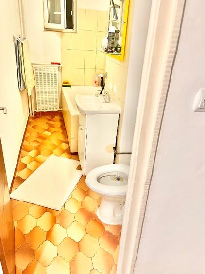 Garsoniera superba _pret  promotional(redus de la 450e!!!)Fara comisioane!!! - 4