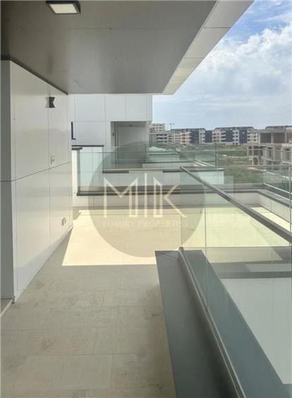 Vila 5 camere, Mobilata&utilata | MTM Residence - 13