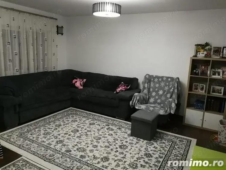 Apartament 1 camera - Zona Braytim - 1