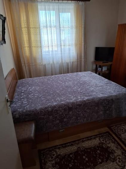 📍 3 camere, 67 mp, centrală proprie, zonă premium – urgent! - 6
