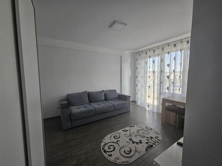 Apartament o camera - Bucium - Visan - 300Euro - 3