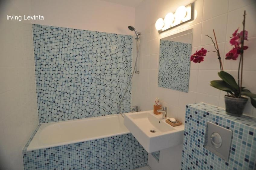 Apartament 2 Camere Iancului - 4