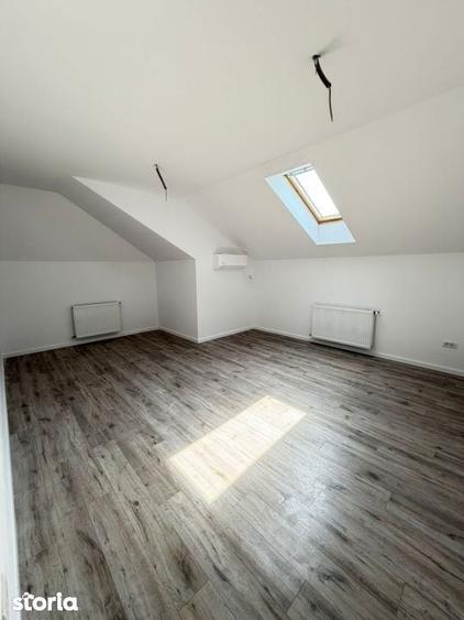 Apartament 3 camere 2 bai Bragadiru strada Diamantului - 6