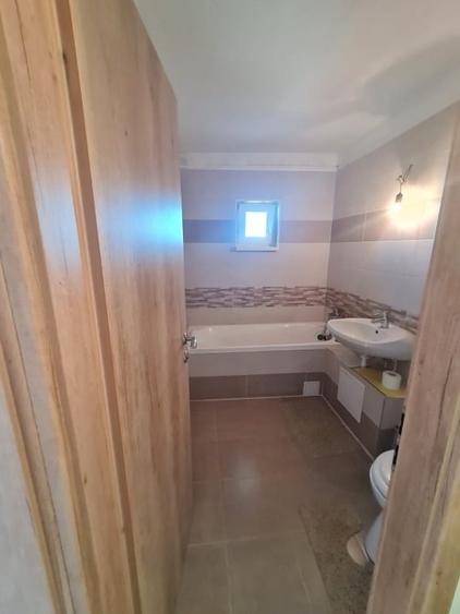 Vanzare apartament 2 camere, Cluj-Napoca, Grigorescu - 4