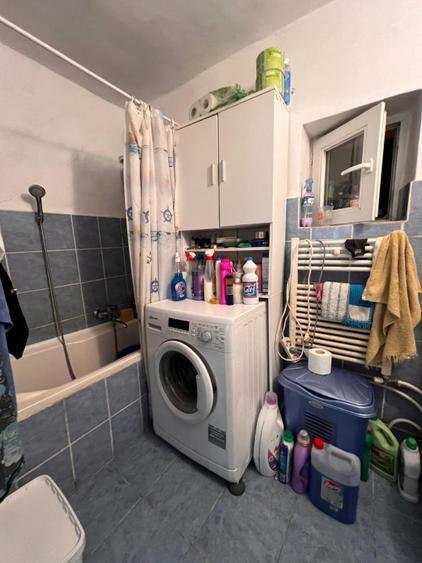 Casa cu 3 camere plus 2 anexe, 120 MP + Teren 200 MP, Gruia - 8