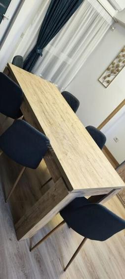 2 CAMERE //TB9 PREMIUM RESIDENCE // TOTUL NOU //LOC DE PARCARE - 19