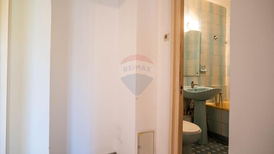 De vânzare – Apartament 3 camere, 66 mp utili, zona Berceni - 10
