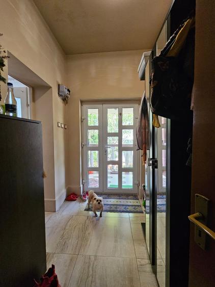 Casa ultracentrala zona Imparatul Traian - 7