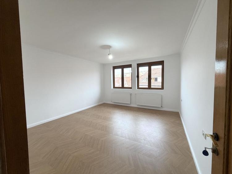 Apartament 4 in Vila Mediteraneana zona centrala - 3