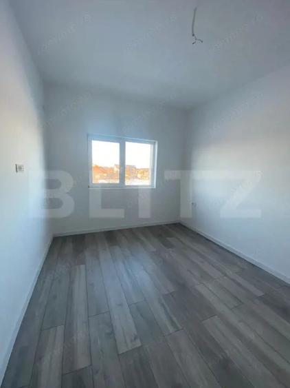 Inchiriere casa nemobilata Mo?ni?a Noua - 21