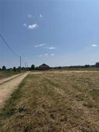 RECO terem?n Paleu - 1