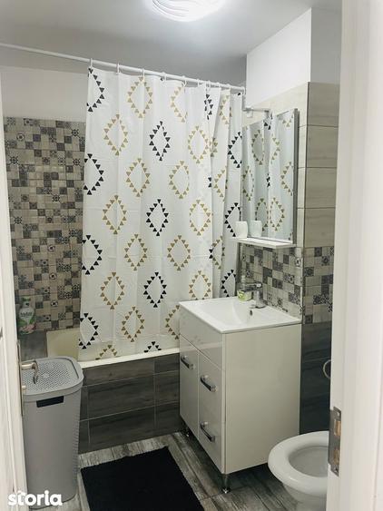 2 Decomandate Rovine - 6