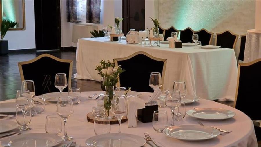 Restaurant + Spațiu de Joacă pentru Copii (1-8 ani), de Vanzare sau In - 7