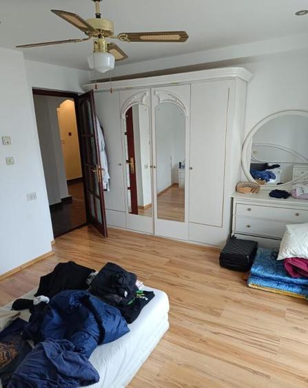 Apartament 3 camere C.R.Vivu - 11