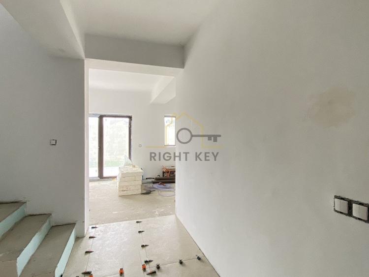 Vila P+1+pod, 110mpu, 4 cam, toate utilitatile, STB! COMISION 0%! - 12