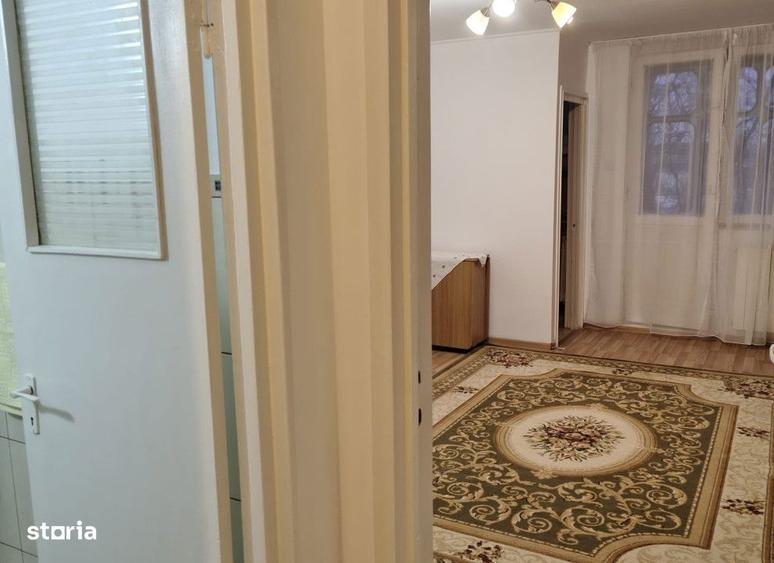 Apartament 1 camera Tatarasi , 31 metri, etaj 2 Cod:162001 - 3