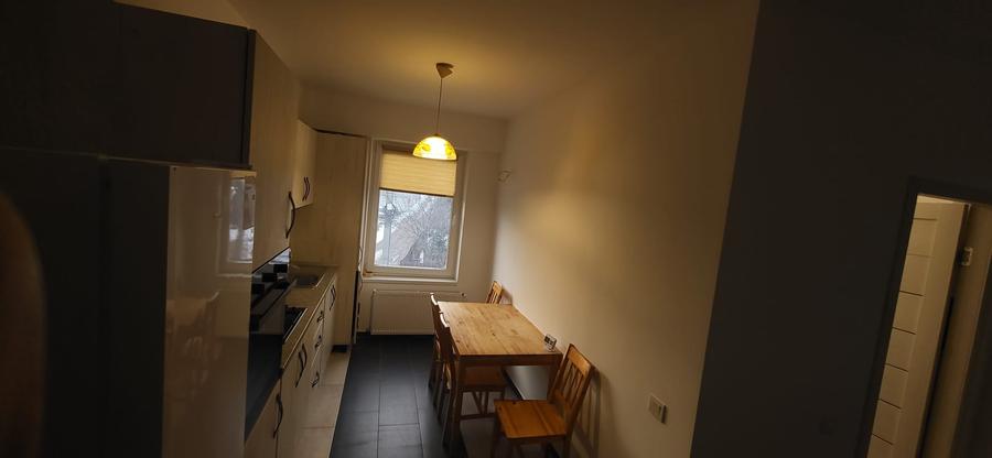 2 Camere | DECOMANDAT | 77 Mp | loc de parcare | BUCIUM - 4