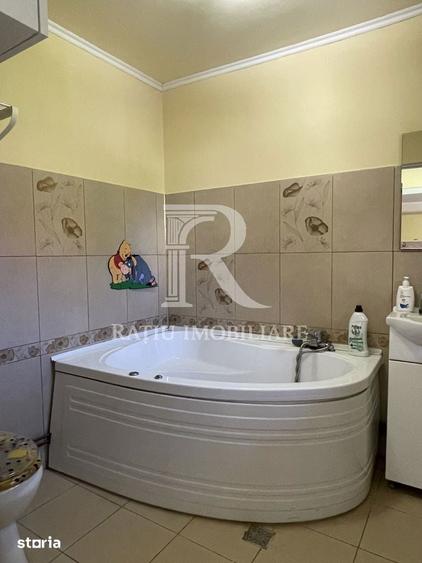 Casa de inchiriat | Rogerius | Oradea - 11
