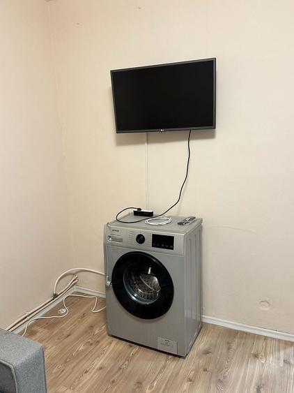 Garsoniera de inchiriat - 4