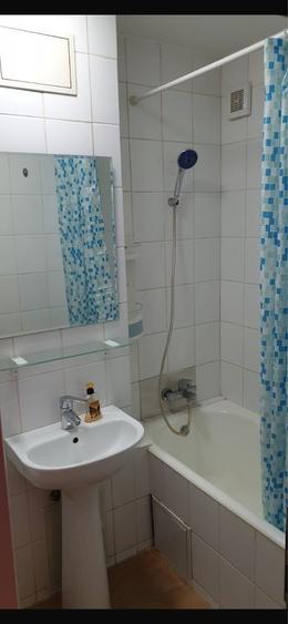 Tineretului Parc,Garsoniera decomandata - 7