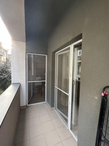 Apartament 2 camere semidecomandat, Eroilor, Floresti - 2