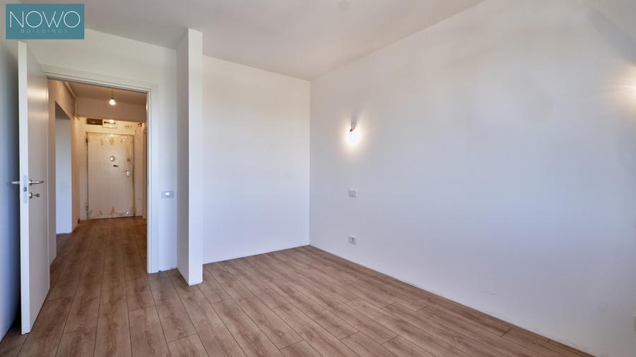 2 camere + terasa panoramica = momentul perfect - 9