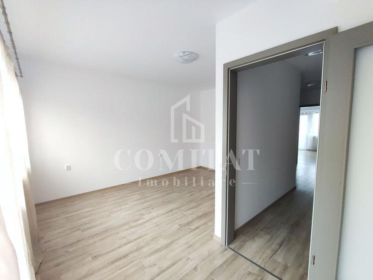 Casă de tip duplex | 198 mp | Zona Calea Turzii - 10