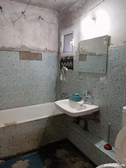Apartament 2 Camere | Rahova-Buzoieni | Necesita renovare - 4