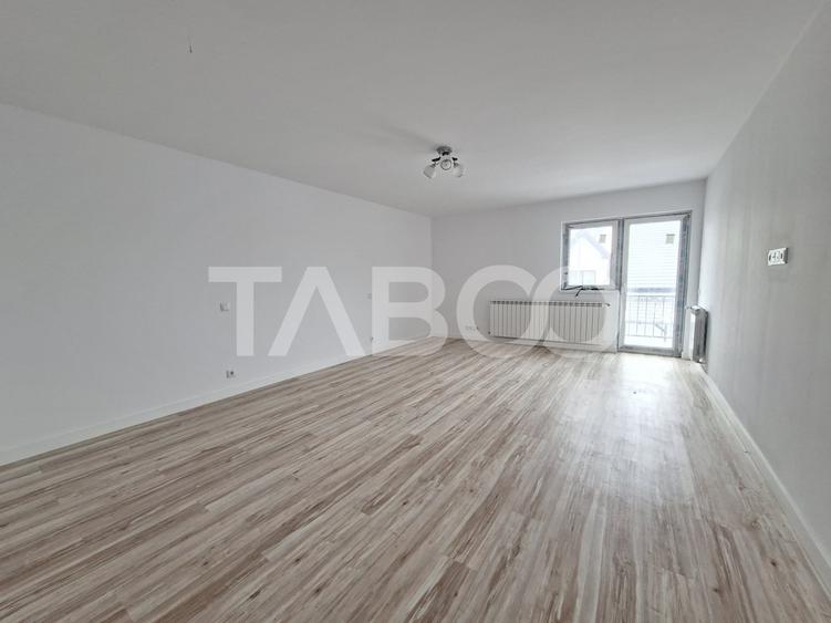 Casa de inchiriat- spatiu de birouri - curte-  mobilare dupa nevoi - 12