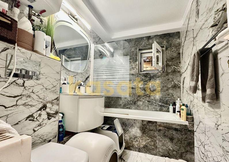 4 camerea Aviatiei - 13