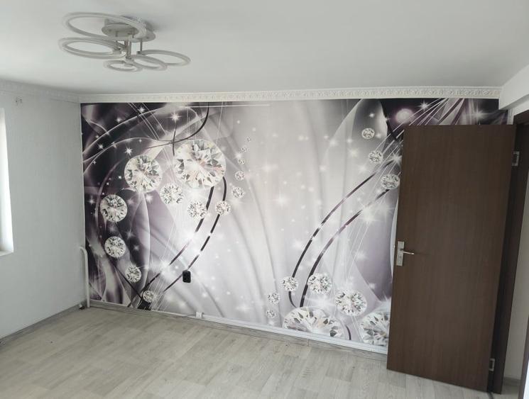 Casa Parcul Carol - 7