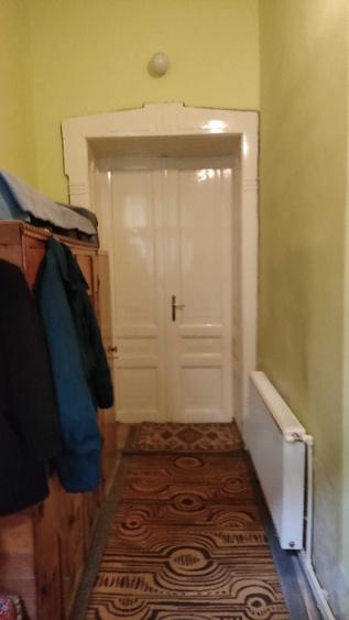 Vand apartament central - 6