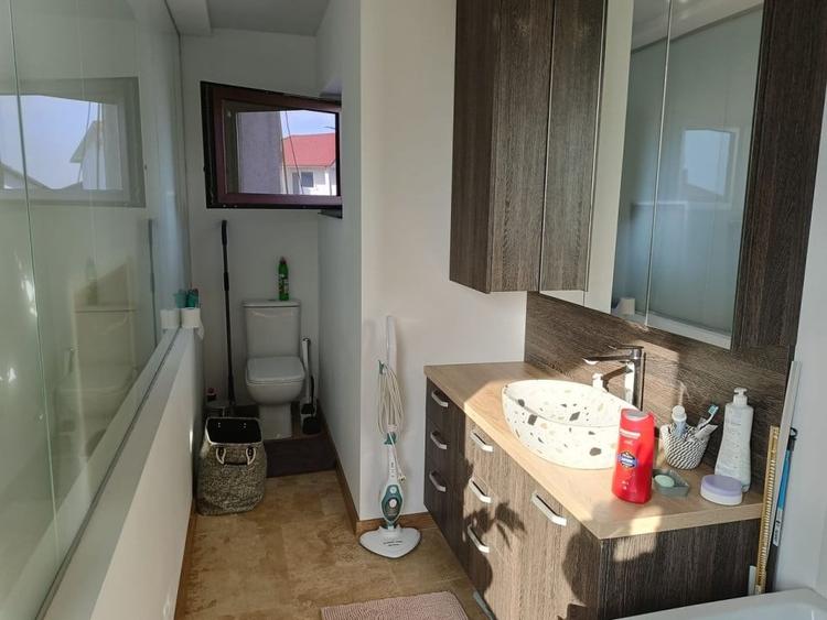 CASA  4 CAMERE |  VALU LUI TRAIAN |  254 MPC - 5