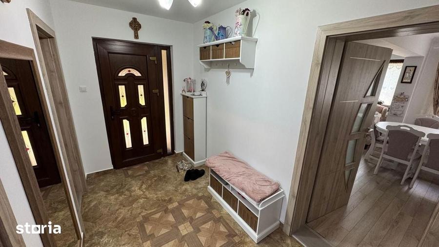 Casa/Vila Ready to MOVE - 12