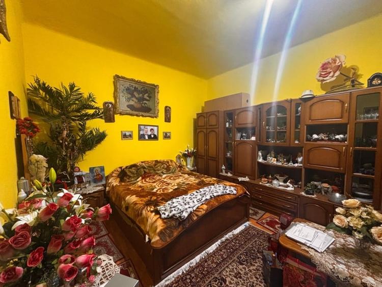 Casa Individuala zona Centrala - 1