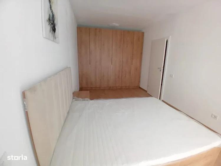 Ap cu 2 camere zona Take Ionescu/Medicina - 4