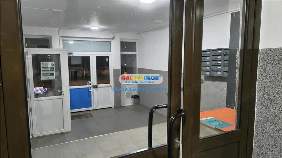 Apartament 2 camere zona Barca_Margeanului_etaj 3 - 2