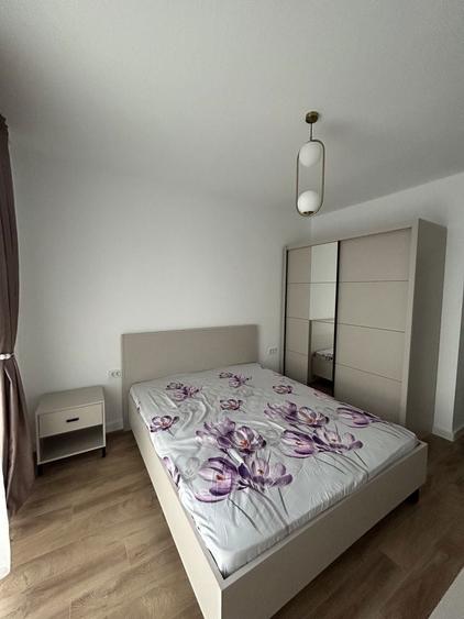 Inchiriez Apartament Tower Residence - 3