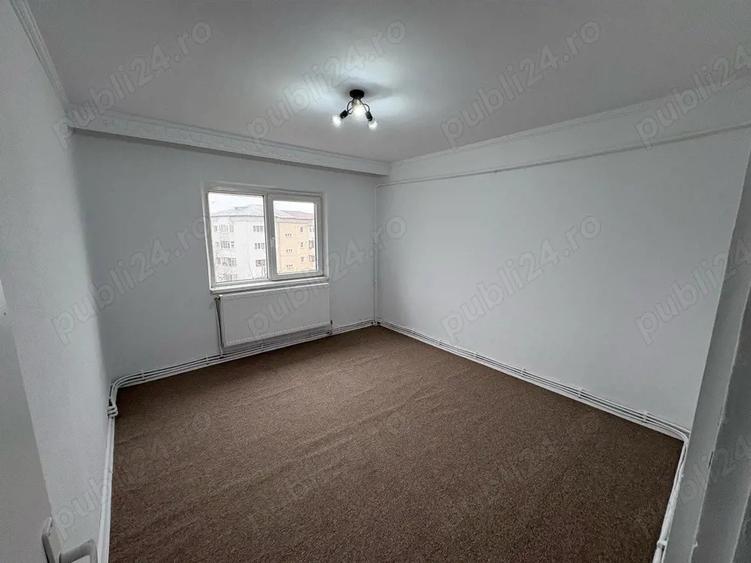 Inchiriez 2 camere central - 4