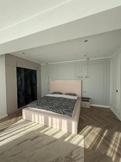 Apartament 3 cam 109mp - 11