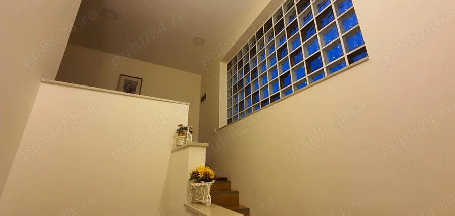 Vind casa unifamiliara - 5