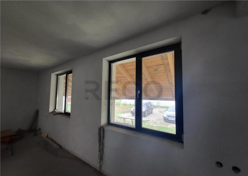 RECO Casa noua in Cartierul Viena-Oradea - 4