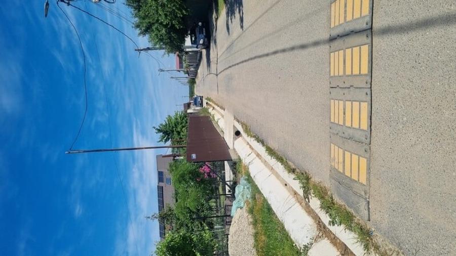 Vanzare Teren construibil 600mp 1 Decembrie Ilfov - 4