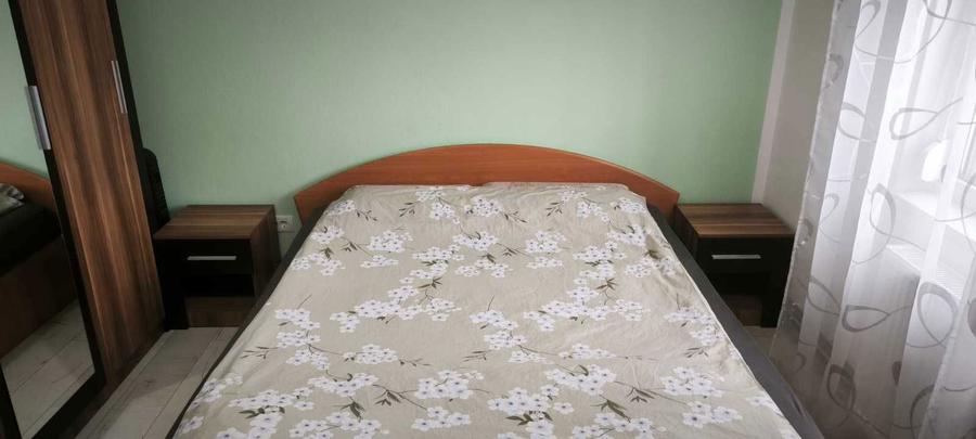 Fara agentii imobiliare! Proprietar vand apartament 2 camere Bucovina | modificat open-space | mobiat & utilat ideal investitie - 8