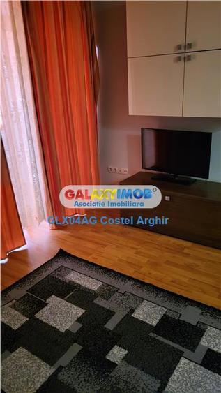 Vindem ap cu 3 cam et 3, ultracentral Matteo - 10