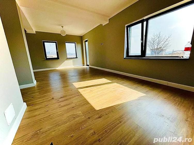 Ap 2 Camere Pacurari - 3