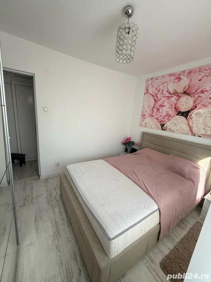 Apartament 2 camere Iasi 10 min de centru - 2