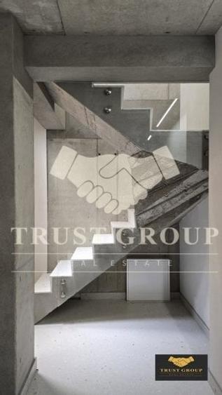 Duplex 4 camere | Dorobanti | Curte proprie | 2 Locuri de parcare - 26